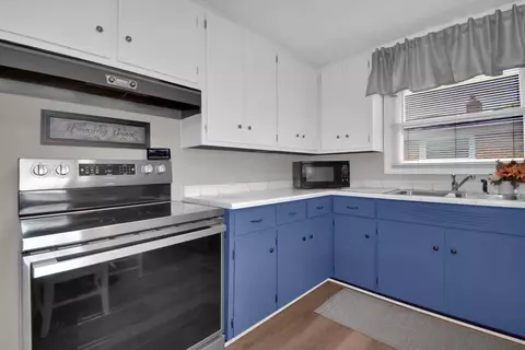 4801 Cullen Ave, Springfield, OH 45503 photo 8
