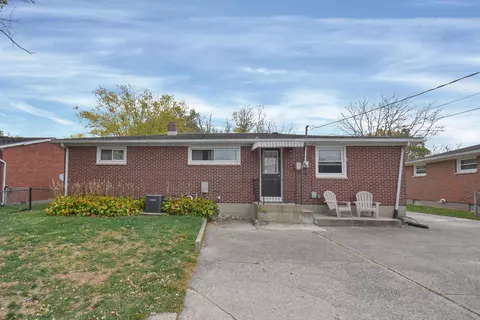 4801 Cullen Ave, Springfield, OH 45503 photo 23
