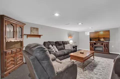 4801 Cullen Ave, Springfield, OH 45503 photo 18