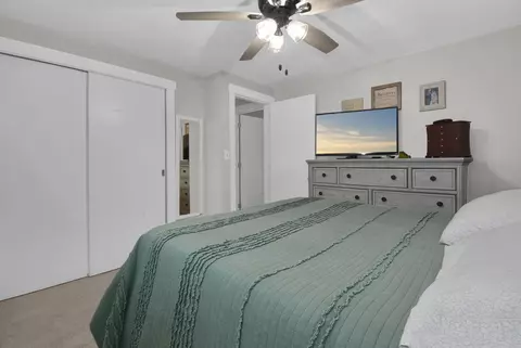 4801 Cullen Ave, Springfield, OH 45503 photo 17