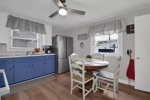4801 Cullen Ave, Springfield, OH 45503 photo 9