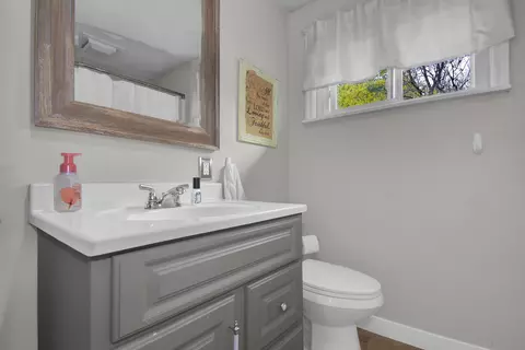 4801 Cullen Ave, Springfield, OH 45503 photo 11