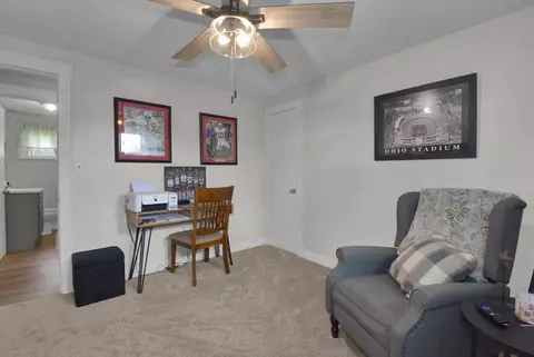 4801 Cullen Ave, Springfield, OH 45503 photo 14