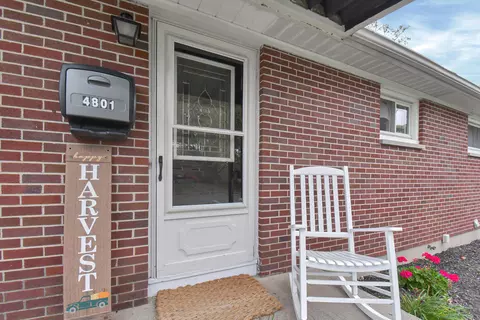 4801 Cullen Ave, Springfield, OH 45503 photo 3