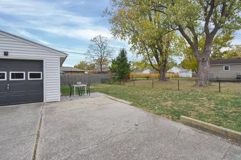 4801 Cullen Ave, Springfield, OH 45503 photo 25