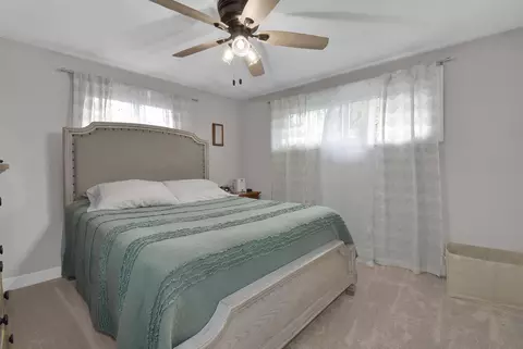 4801 Cullen Ave, Springfield, OH 45503 photo 16