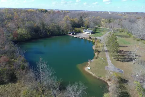 315 Dogtown Rd, Washington Court House, OH 43160