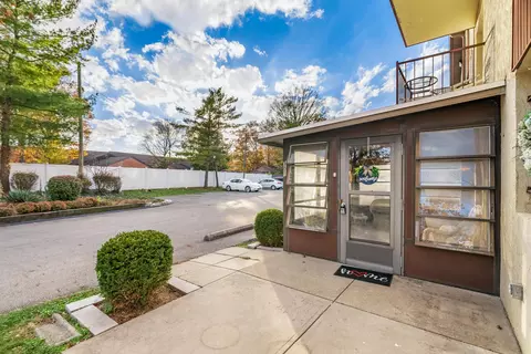 4141 Karl Rd #101, Columbus, OH 43224