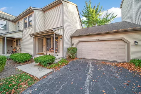 1071 Cypress Ln, Gahanna, OH 43230