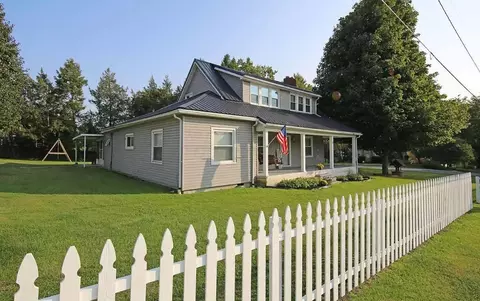 6 Avalon Rd, Mount Vernon, OH 43050