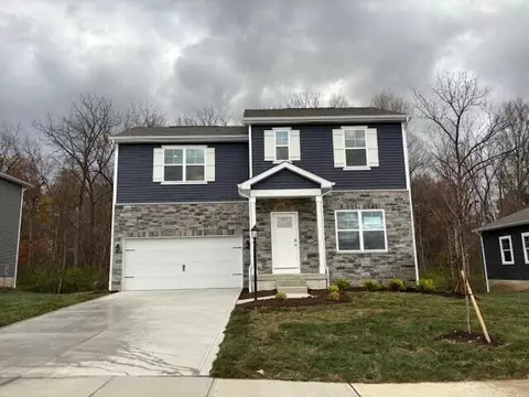 585 Penwell Dr, Delaware, OH 43015