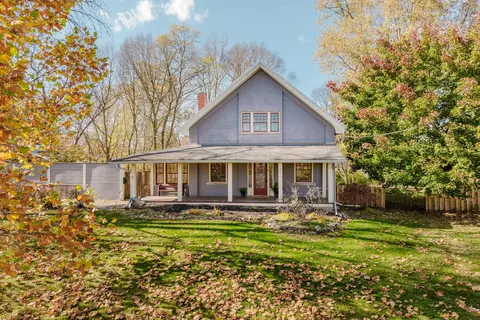 4169 Olentangy River Rd, Columbus, OH 43214