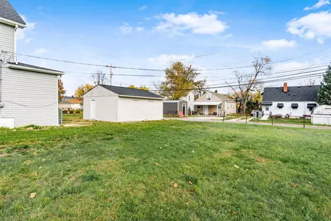 856 Ruby Ave, Columbus, OH 43227 photo 38