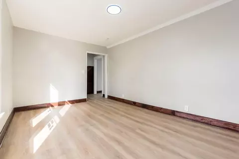 856 Ruby Ave, Columbus, OH 43227 photo 8