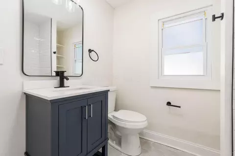 856 Ruby Ave, Columbus, OH 43227 photo 19