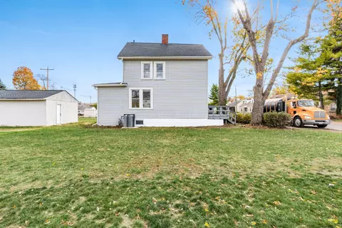 856 Ruby Ave, Columbus, OH 43227 photo 30
