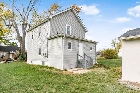 856 Ruby Ave, Columbus, OH 43227 photo 37