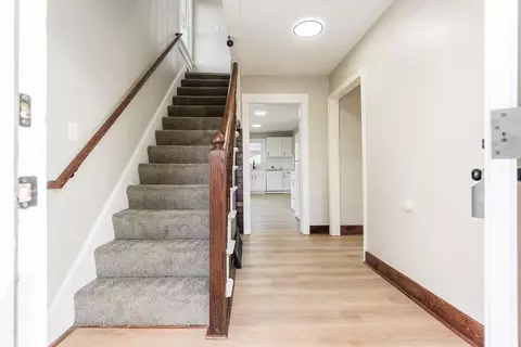 856 Ruby Ave, Columbus, OH 43227 photo 4