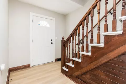 856 Ruby Ave, Columbus, OH 43227 photo 3