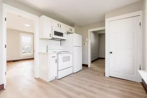 856 Ruby Ave, Columbus, OH 43227 photo 11