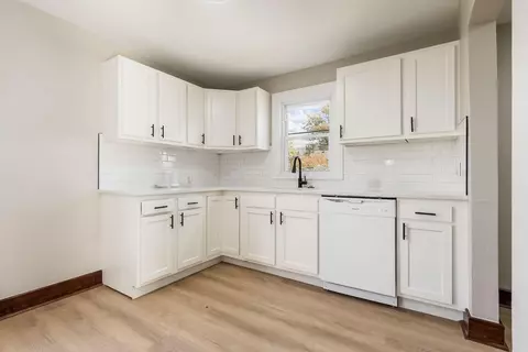 856 Ruby Ave, Columbus, OH 43227 photo 9