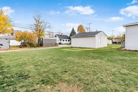 856 Ruby Ave, Columbus, OH 43227 photo 31