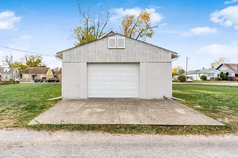 856 Ruby Ave, Columbus, OH 43227 photo 34