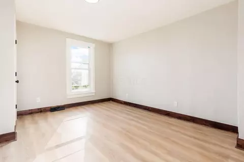 856 Ruby Ave, Columbus, OH 43227 photo 17