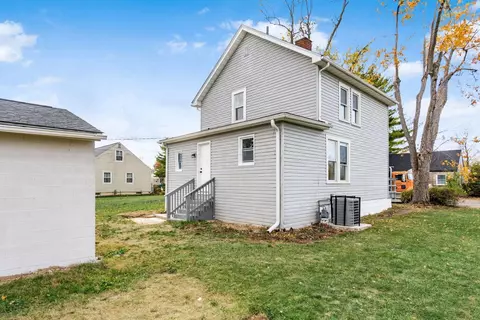 856 Ruby Ave, Columbus, OH 43227 photo 33