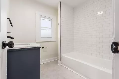856 Ruby Ave, Columbus, OH 43227 photo 20