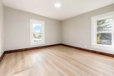 856 Ruby Ave, Columbus, OH 43227 photo 23