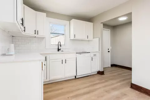 856 Ruby Ave, Columbus, OH 43227 photo 14