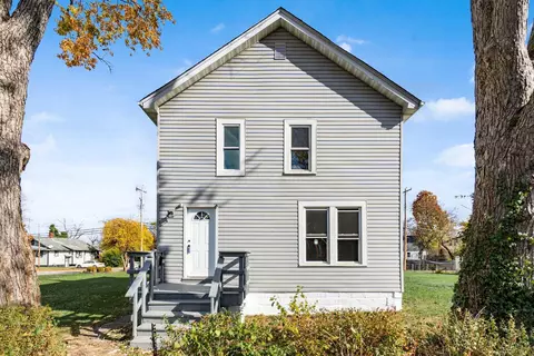 856 Ruby Ave, Columbus, OH 43227 photo 2