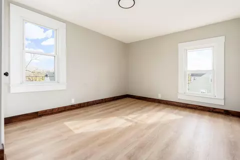 856 Ruby Ave, Columbus, OH 43227 photo 25