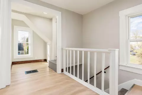 856 Ruby Ave, Columbus, OH 43227 photo 29