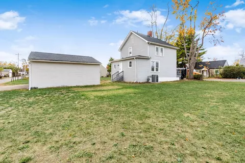 856 Ruby Ave, Columbus, OH 43227 photo 32