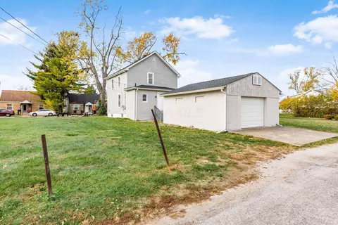 856 Ruby Ave, Columbus, OH 43227 photo 35