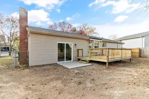 3200 Banting St, Dublin, OH 43017 photo 26