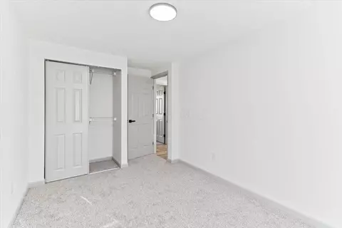 3200 Banting St, Dublin, OH 43017 photo 17