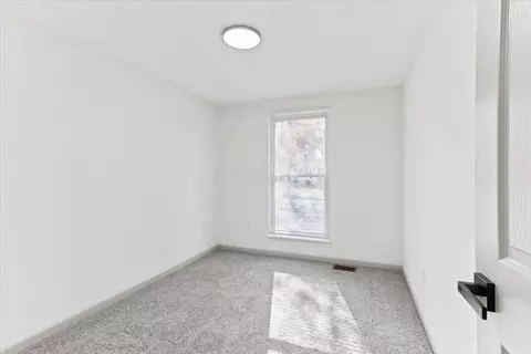 3200 Banting St, Dublin, OH 43017 photo 20