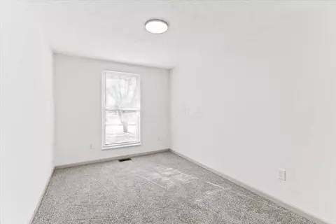 3200 Banting St, Dublin, OH 43017 photo 18