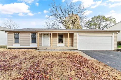 3200 Banting St, Dublin, OH 43017 photo 2