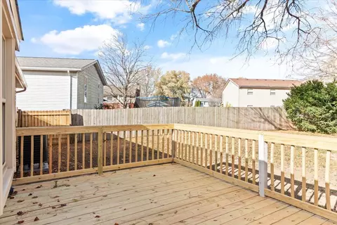 3200 Banting St, Dublin, OH 43017 photo 24
