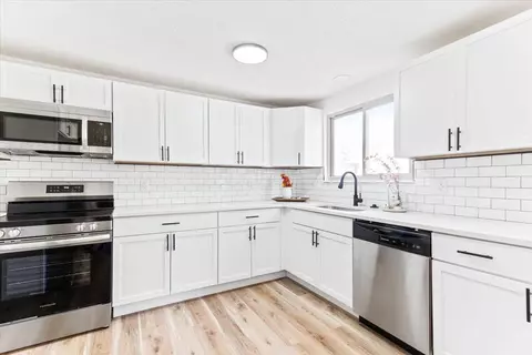 3200 Banting St, Dublin, OH 43017 photo 7