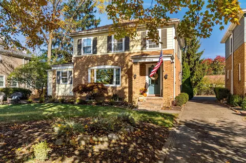 1944 W 5th Ave, Columbus, OH 43212