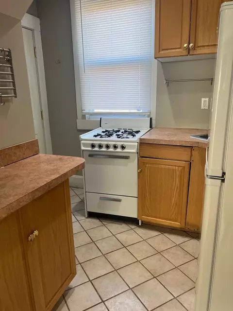 70 E 4th Ave, Columbus, OH 43201 photo 6