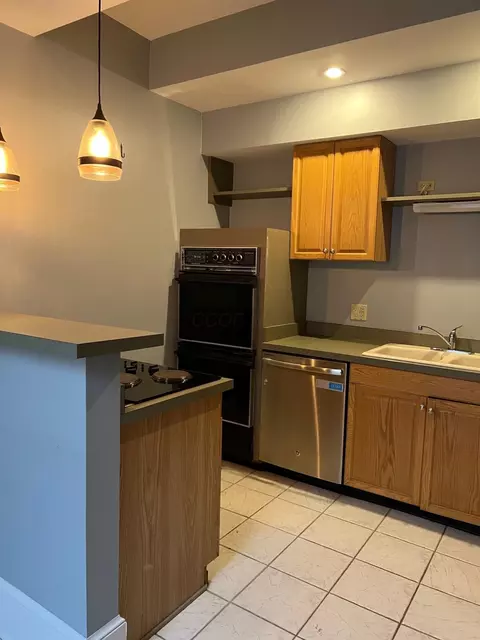 70 E 4th Ave, Columbus, OH 43201 photo 13