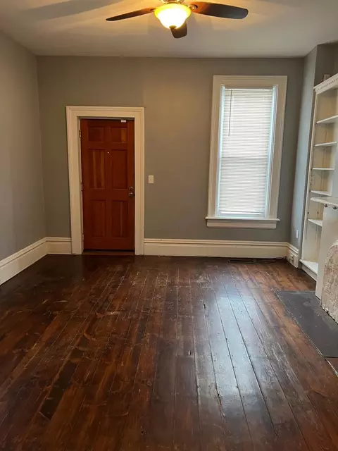 70 E 4th Ave, Columbus, OH 43201 photo 5