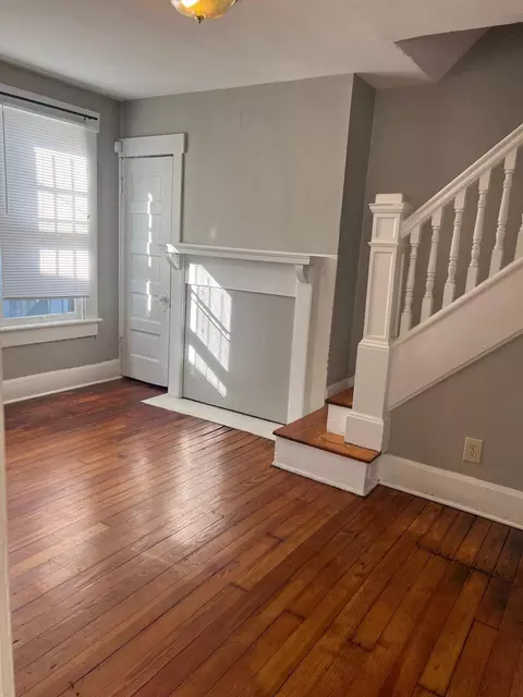 70 E 4th Ave, Columbus, OH 43201 photo 9