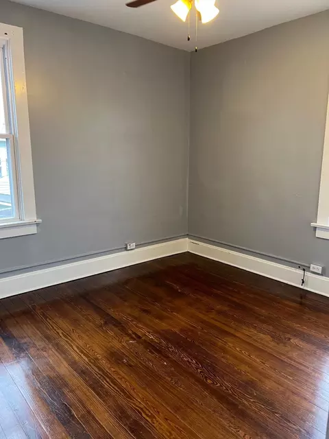 70 E 4th Ave, Columbus, OH 43201 photo 10
